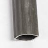 VERMEER FEMALE HALF SHAFT