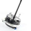 MGM BRAKES BRAKE CHAMBER 24 LONG STROK