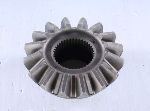 MERITOR SIDE GEAR