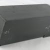 BOBCAT SHIELD