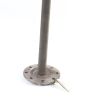 MACK AXLE SHAFT