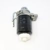 BOBCAT FILTER FUEL ASSEMBLY