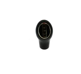 SHIFT LEVER KNOB