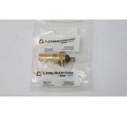 OIL TEMPERATURE SWITCH