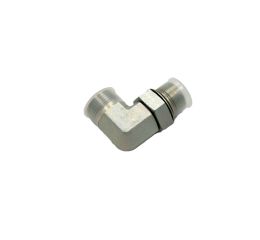 ELBOW 90% 3/4 MFS X 3/4 MORB