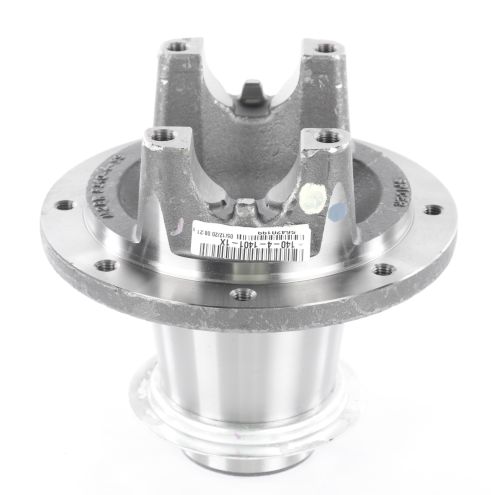 DANA SPICER DIFFERENTIAL END YOKE O.D 5.457  I.D 1.938 39 SPL.