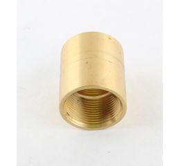 SOCKET 1 1/4 INCH NPT
