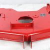 BUSHING HOG DECK ASSEMBLY 49''
