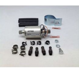 FUEL FEED PUMP KIT 12V