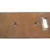 SCHULTE BLADE OUTER JS2A