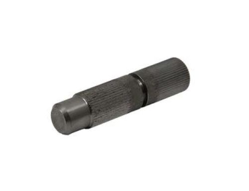GEARMATIC AFTERMARKET SHAFT