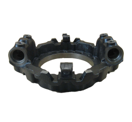 BRAKE SPIDER