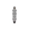 PAI INDUSTRIES DETROIT DIESEL 23535129 FUEL CHECK VALVE