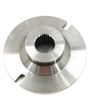WAUSAU DRIVE FLANGE QUICK DISCONNECT
