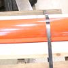RAYCO CYLINDER ASSEMBLY -534 -ORING
