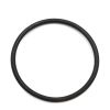 PARKER N1490 O-RING 3.35 ID 0.21 WIDT