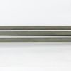 ACCUTHERM IMMERSION HEATER 4kW 480V 3PH