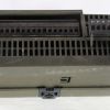 SIEMENS PROGRAMMABLE LOGIC CONTROLLER