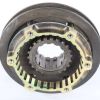 DANA - SPICER HEAVY AXLE / SVL SYNCHRONIZER