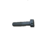 KOMATSU TWELVE POINT CAP SCREW
