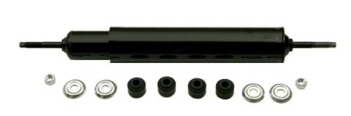 GABRIEL FLEETLINE HEAVY DUTY SHOCK ABSORBER