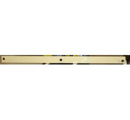 ARM WELDMT-MID OUTBOARD