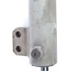 DANA SPICER CYLINDER ASSEMBLY