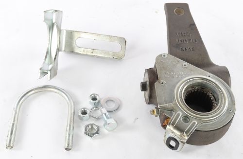 HALDEX MIDLAND AUTOMATIC BRAKE SLACK ADJUSTER