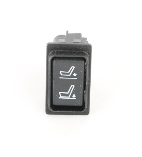 SEARS SEATING SEAT AIR SWITCH