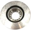 HALDEX ROTOR AIR DISC BRAKE TRANSIT