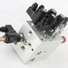 BUCHER HYDRAULICS VALVE BLOCK CPL