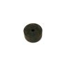 ATLAS COPCO RUBBER BUMPER:1.5 x .75\" -