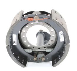 BRAKE ASSEMBLY