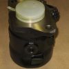ZF PARTS POWER STEERING PUMP