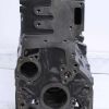 VOLVO CYLINDER BLOCK