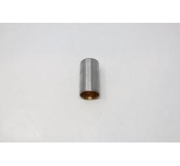 BUSHING- RR SHOE