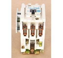 OPEN CONTACTOR 460V  T4704