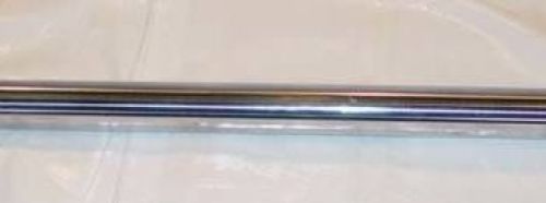 CASE AFTERMARKET ROD  W/ 1 1/4\" X 3\" BOLT & WASHER