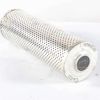 HYDAC - SCHROEDER INDUSTRIES HYDRAULIC FILTER ELEMENT 3 MICRON