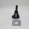 EATON FULLER SHIFT LEVER HOUSING ASSEMBLY
