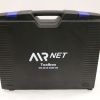 ATLAS COPCO TOOL BOX