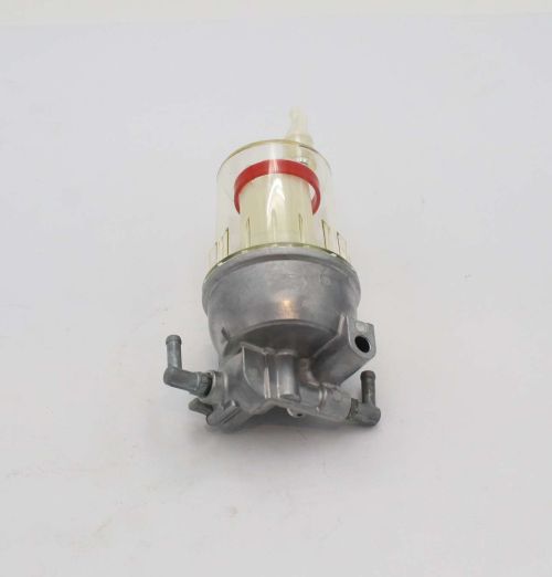 BOBCAT SEPARATOR ASSEMBLY WATER
