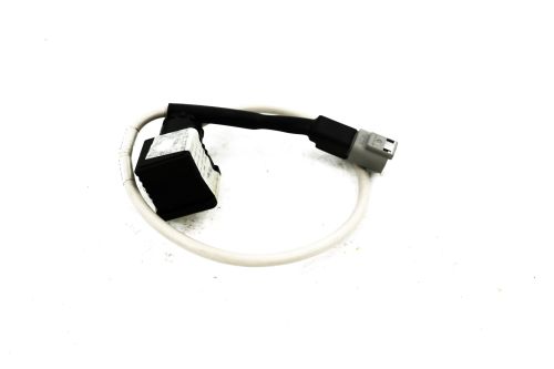BOBCAT KIT DAMPER STEERING