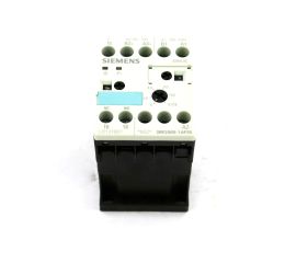 TIME RELAY MULTIFUNCTION