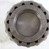 TIMKEN BEARING CONE 55mm ID