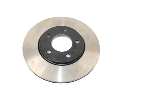 RAYBESTOS DISC BRAKE ROTOR ONLY
