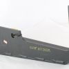 MACK FIFTH WHEEL RAMP