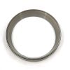 BOWER BEARING BEARING CUP 165mm OD