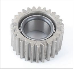 PLANET GEAR