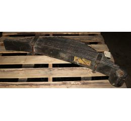 TWELVE LEAF SPRING   BUSHING ID 1.50IN
